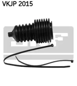 Комплект пылника, рулевое управление SKF купить